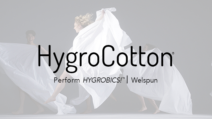 HygroCotton