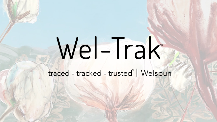 Wel-Trak