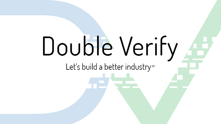 Double Verify